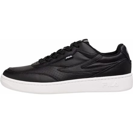 Sneakers Fila