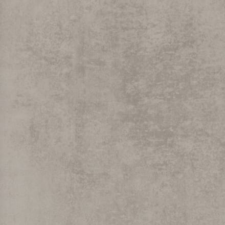 Maestro Steps - open trap profiel - Light grey stone - 130 x 5,6 cm