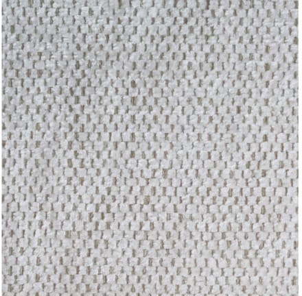 PEPP interiors Hoekbank WAVE poef - Modesto 492