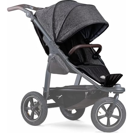 Kinderwagenstoel Trend for Kids Mono2