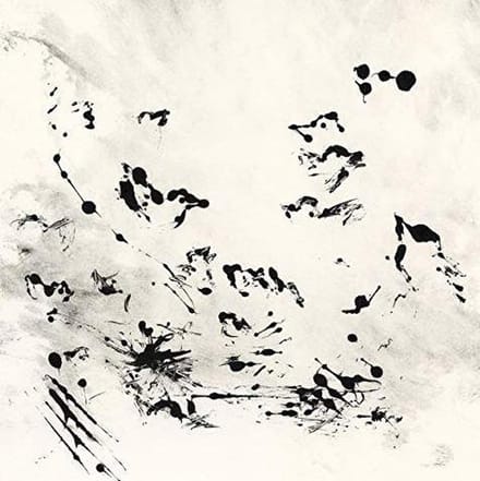 Neov - Volant