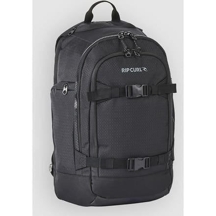 Rip Curl Posse 33L Rugzak blauw