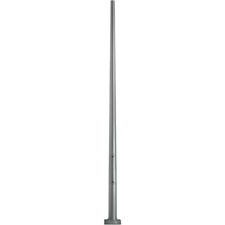 Berichten Dopo lighting Postes 5000 mm
