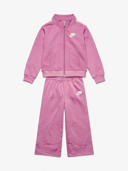 Nike peuter trainingspak maat 98/104