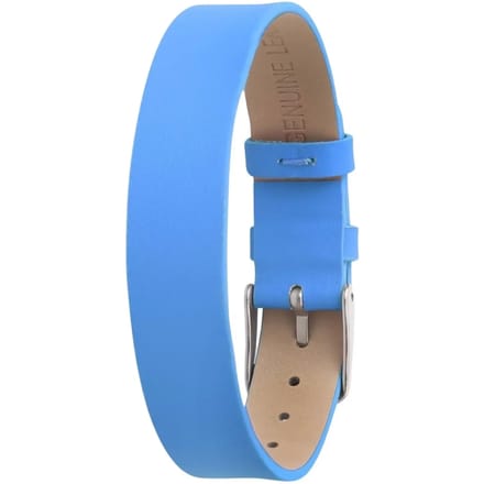 Horlogebandje Kelton Colorama
