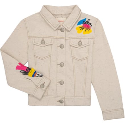 Catimini  Blazer LYAMM