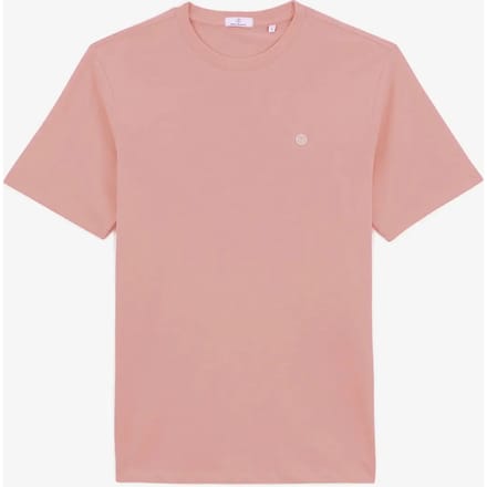 T-shirt Serge Blanco Théo