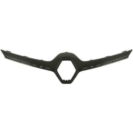 Grilleversteviging - onderdeel BLIC 6502-07-6048992P