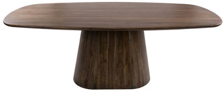AnLi Style Eettafel Central 215