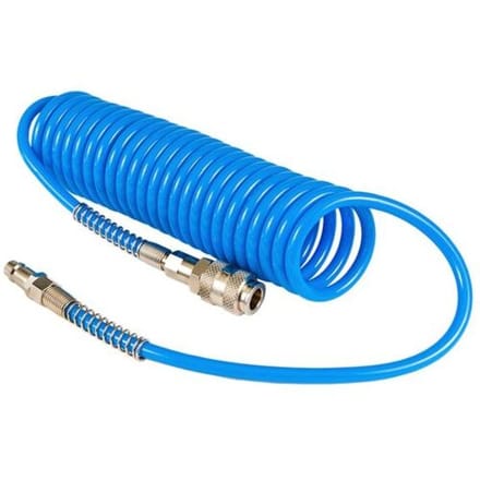 Kabel voor persluchtinstallatie AIRPRESS 4304205