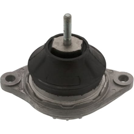 Lager, motor FEBI BILSTEIN 07171