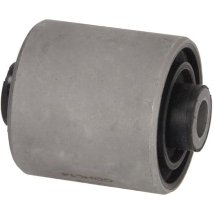 Lager, stuur REINHOCH RH15-3017