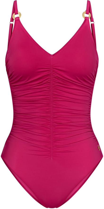 Triumph Badeanzug Summer Twist