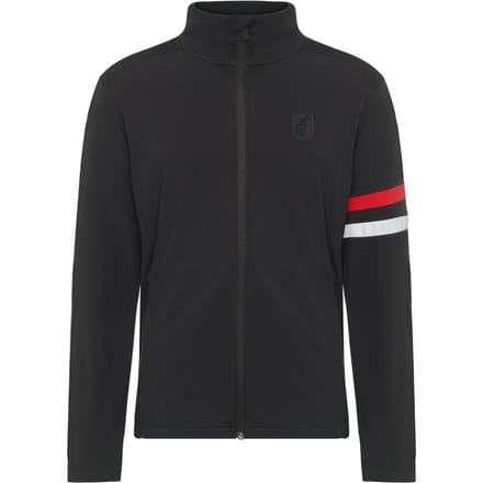 Toni Sailer Mens Damian