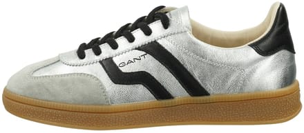 GANT Sneaker Cuzima