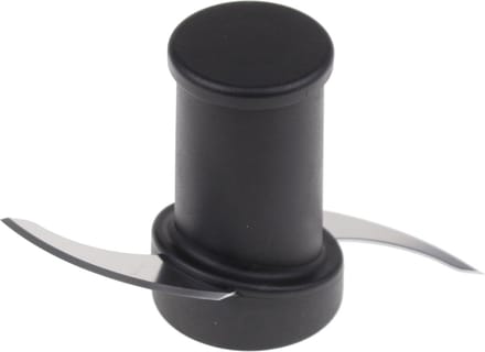 MAGIMIX - MES METAAL MICRO SAV - 17155