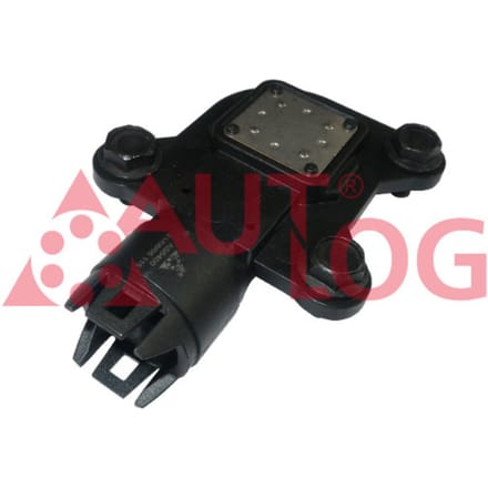 Sensor, nokkenas positie AUTLOG AS5400