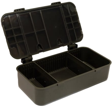 Sonik Lokbox Compact Box - Maat : S-3 Box