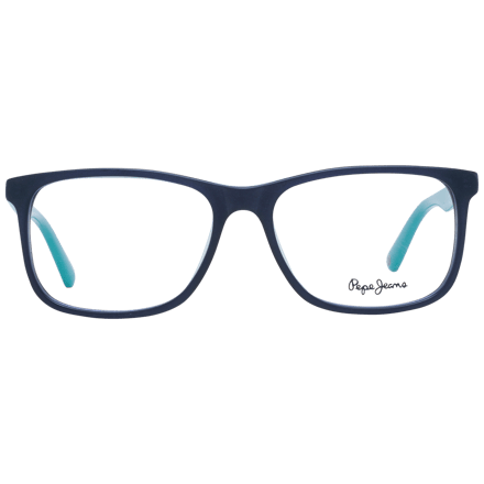 Pepe Jeans Optisch montuur PJ3334 C1 55
