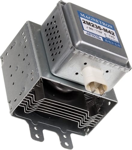 BOSCH - Magnetron - 2M236M42 - 00642655