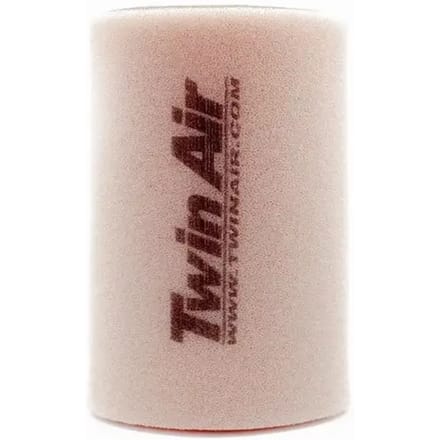 Motorfiets luchtfilter Twin Air 158123