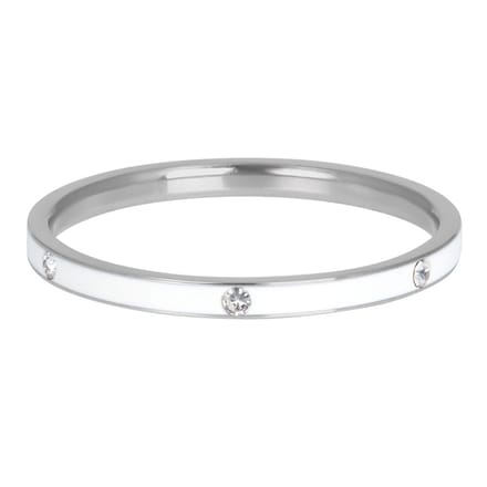 iXXXi Vulring Nova Zilver | Maat 16