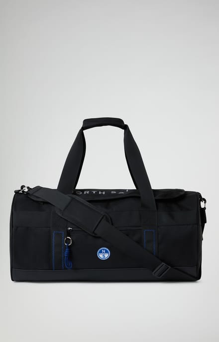 North Sails Plunjezak Waterdicht Cordura