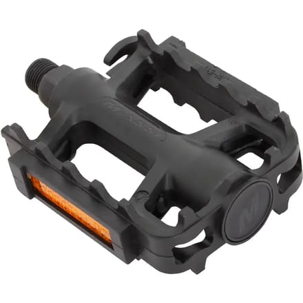 Pedalen Massi M614