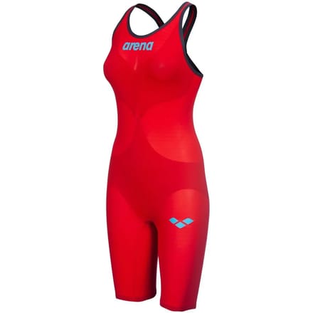 Damesbadpak Arena Powerskin Carbon Air2 Cb