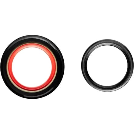 Onderkant van de headset Kellys Acros Zs66, 44.02.700