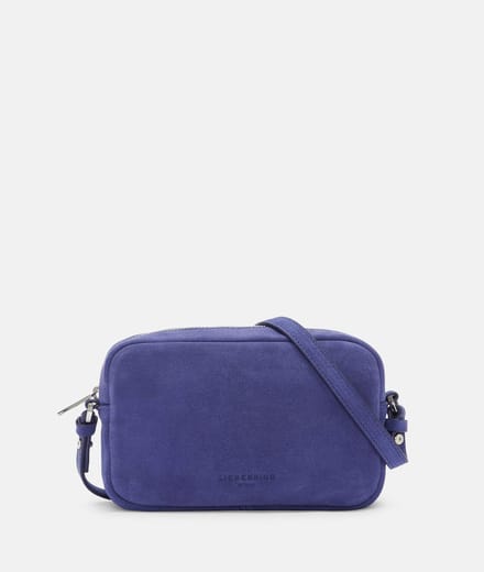 Liebeskind Berlin Crossbody