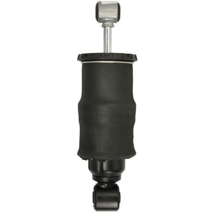 Demper, cabine-ophanging SACHS 350 862