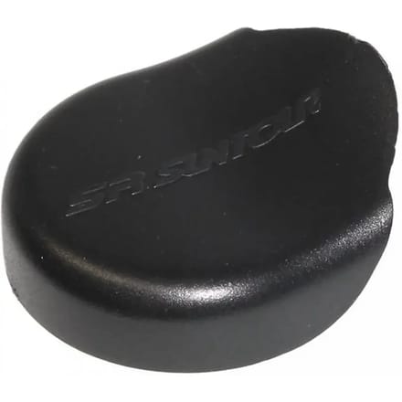 Linkervorkdop Suntour SF13 CR8V/NEX