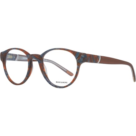 More & More Optical Frame 50508 780 48