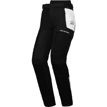Damesfietsbroek Ixon M-NJord