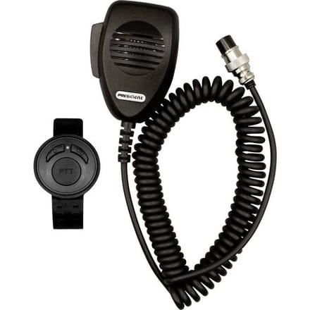 VOX microfoon President 40556
