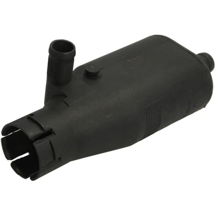 Flens koelvloeistof VAICO V46-9704
