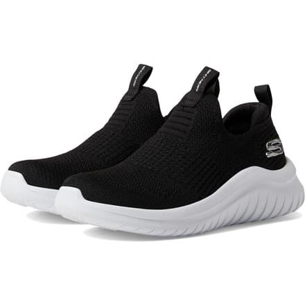 Skechers - maat 41- Ultra Flex 2.0 Always young