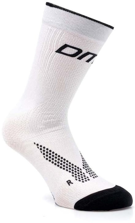 Dmt S-print Biomechanic Sokken Wit EU 36-39