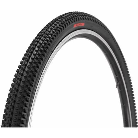 Fietsband Wanda Tyre W5014 Cross TR (54-622)