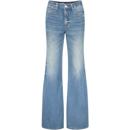 Raizzed Jeans Sky Special R225aw420127 Rd02 Mid Blue Stone Dames Maat - W30 X L32
