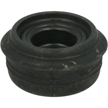 Veerpootlager MAGNUM TECHNOLOGY A70528MT