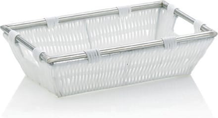 Noblesse Mand - Wit - Kela