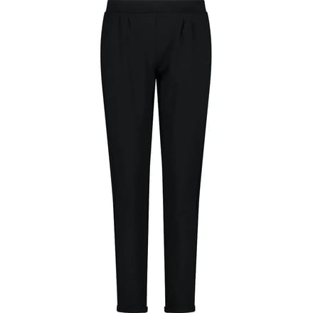Cmp 31d4286 Broek Zwart 2XL Vrouw