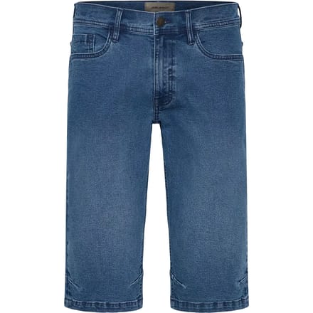 Korte Blend BHZinor Capri
