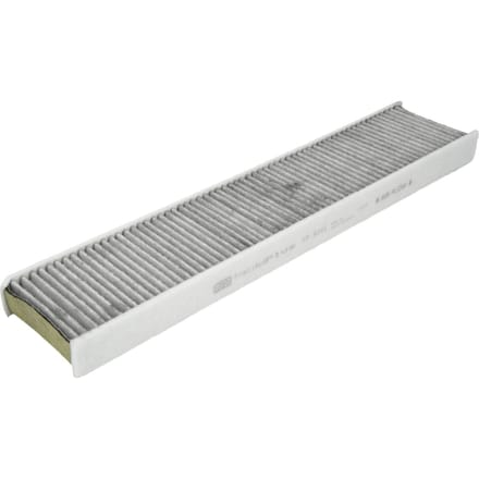 Cabinefilter MANN-FILTER FP 5141