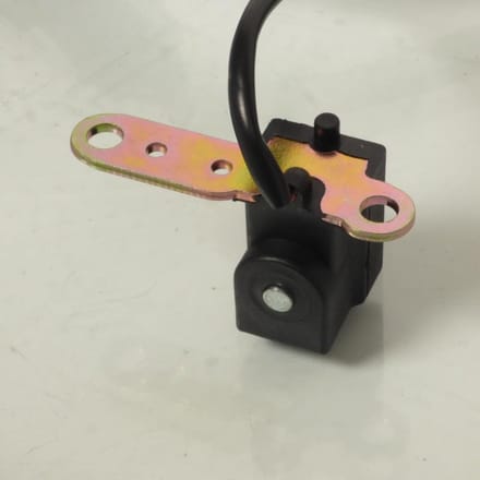 Stator d allumage Teknix pour Scooter Gilera 50 Stalker 2005 à 2011 Neuf