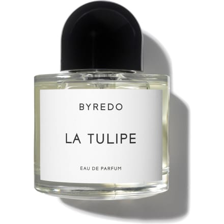 Byredo La Tulipe Eau De Parfum