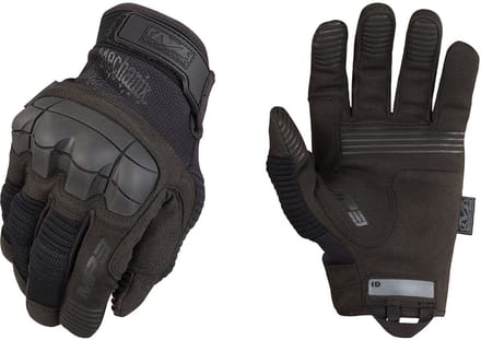 Mechanix Wear M-Pact 3
