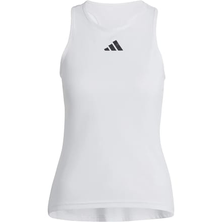 Damestanktop adidas Club
